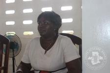 Coast for Christ Ministries intensify efforts to improve on sanitation